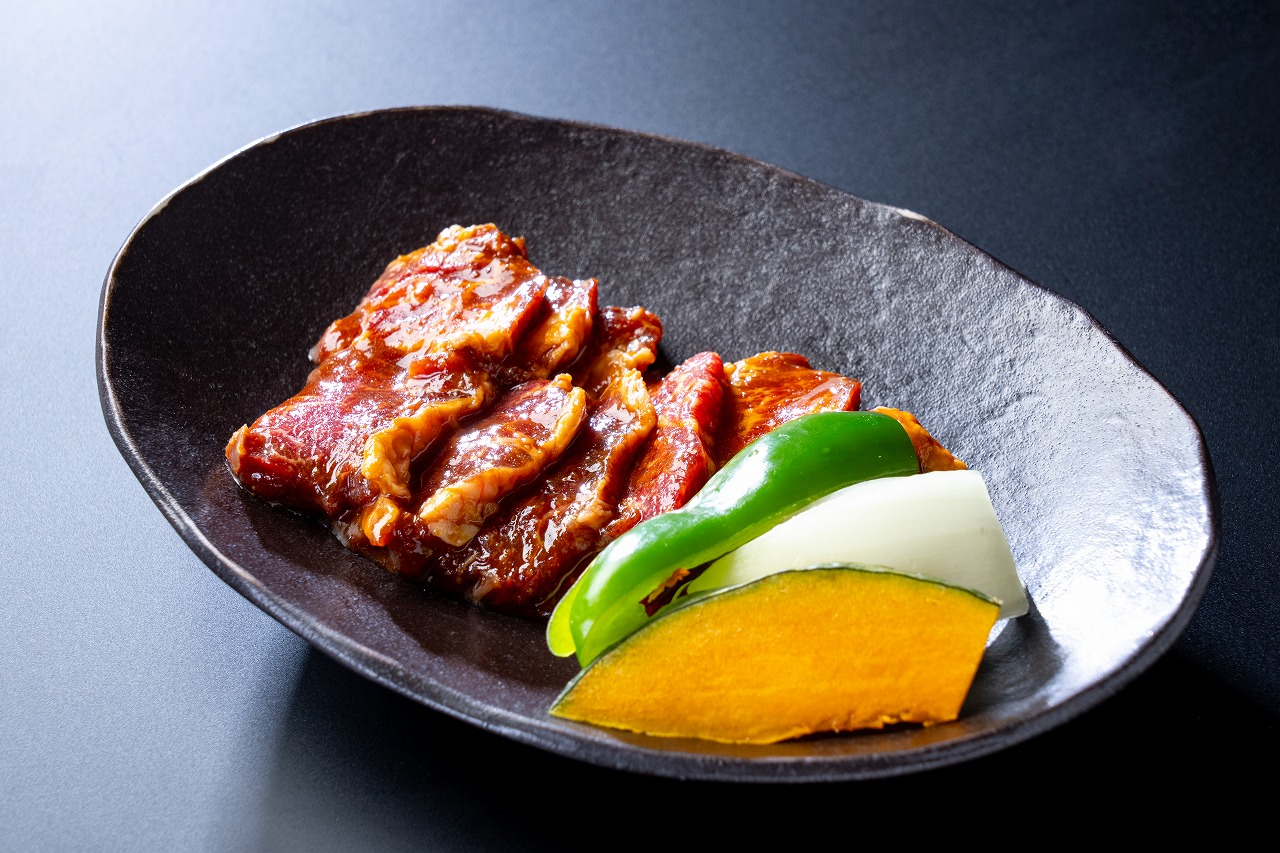 大福カルビ 890円（979円）