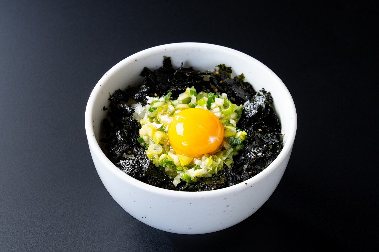 韓国海苔 TKG 450円（495円）